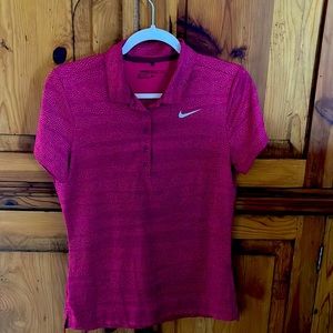 Nike Golf